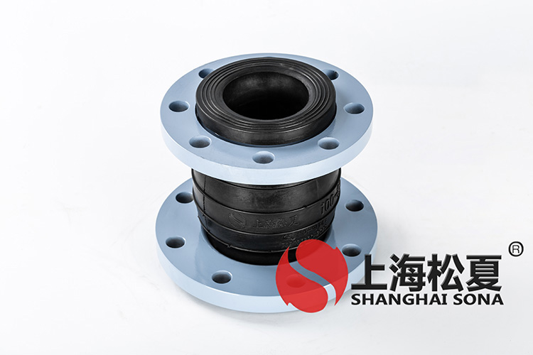 JGD-B變徑彈力管道<a href='http://www.huchuangwang.com' target='_blank'><u>減震器</u></a>