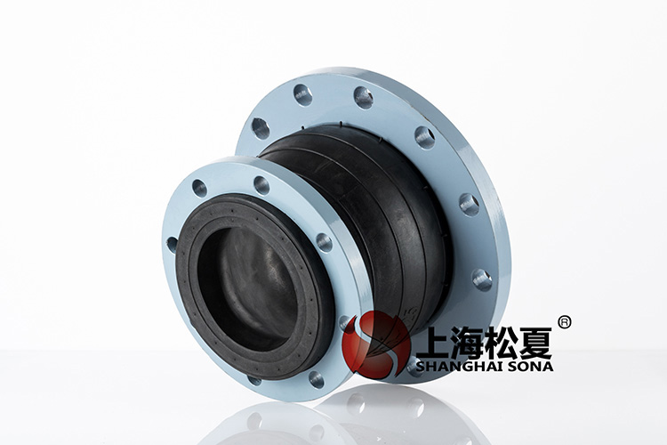 KYT型變徑彈力管道<a href='http://www.huchuangwang.com' target='_blank'><u>減震器</u></a>