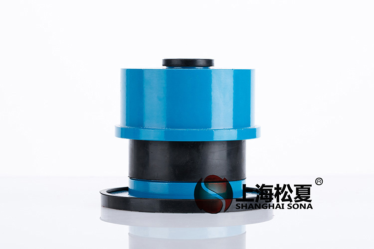 ZT系列阻尼彈簧<a href='http://www.huchuangwang.com' target='_blank'><u>減震器</u></a>