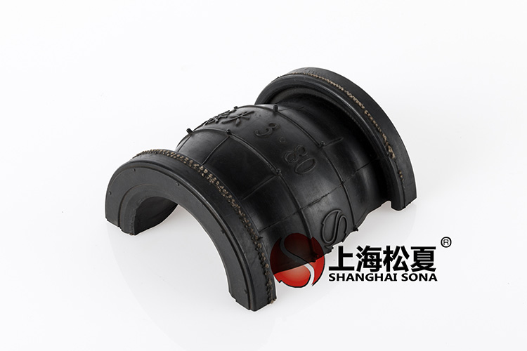 jgq（x）- CF泵房支撐管<a href='http://www.huchuangwang.com' target='_blank'><u>減震器</u></a>