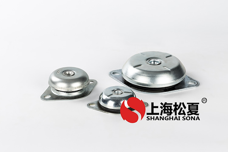 ZTF型可調(diào)式阻尼<a href='http://www.huchuangwang.com' target='_blank'><u>彈簧減震器</u></a>