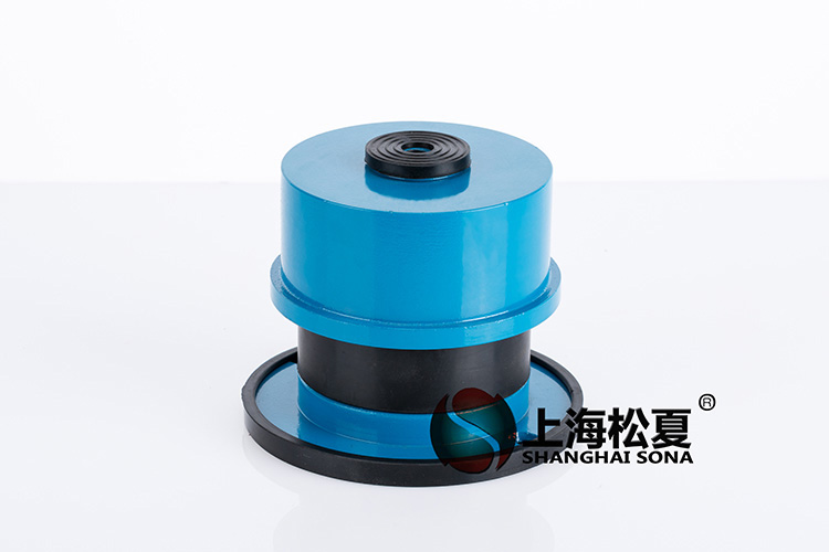 ZTE阻尼彈簧<a href='http://www.huchuangwang.com' target='_blank'><u>減震器</u></a>的.點