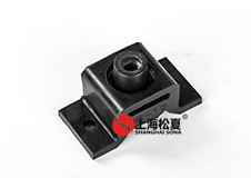 橡膠阻尼<a href='http://www.huchuangwang.com' target='_blank'><u>減震器</u></a>經(jīng)濟(jì)實(shí)惠