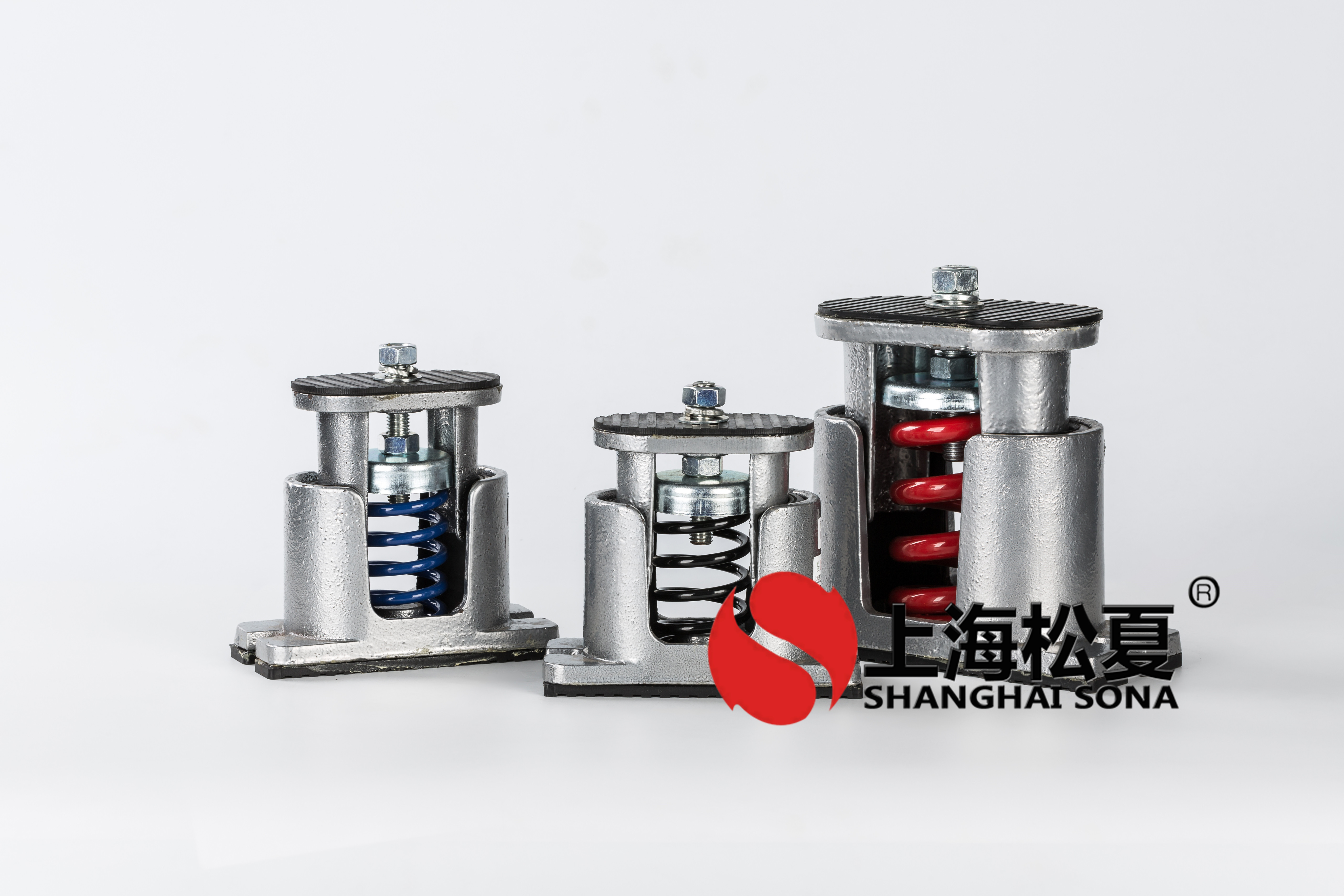 <a href='http://www.huchuangwang.com' target='_blank'><u>水泵減震器</u></a>