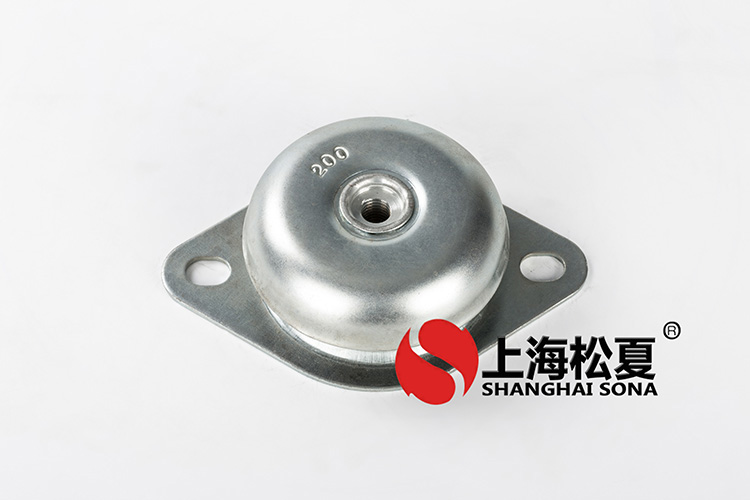<a href='http://www.huchuangwang.com' target='_blank'><u>橡膠減震器</u></a>