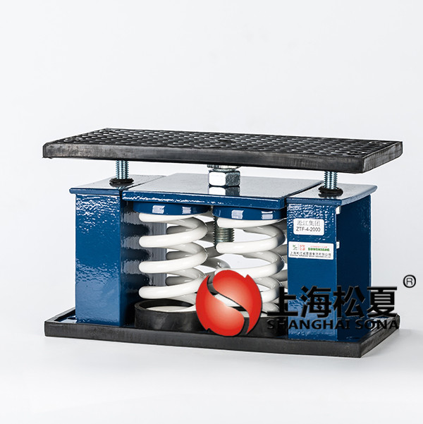 <a href='http://www.huchuangwang.com' target='_blank'><u>彈簧減震器</u></a>