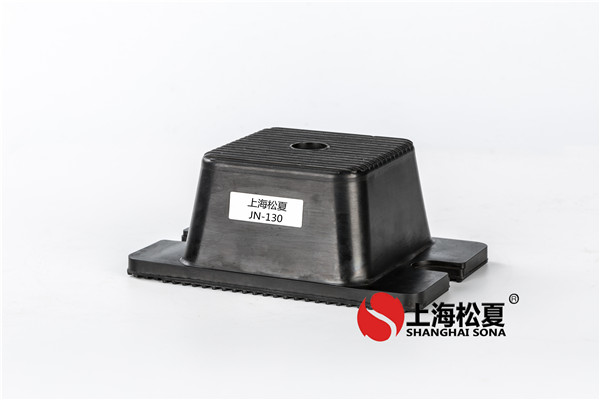 JN-130織布機(jī)用橡膠<a href='http://www.huchuangwang.com' target='_blank'><u>減震器</u></a>