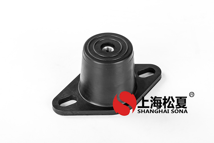 <a href='http://www.huchuangwang.com' target='_blank'><u>橡膠減震器</u></a>