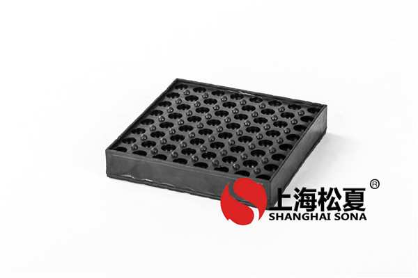 彈簧<a href='http://www.huchuangwang.com' target='_blank'><u>減震器</u></a>震墊