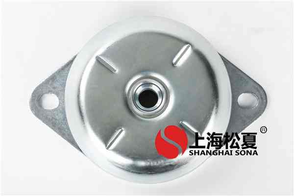 <a href='http://www.huchuangwang.com' target='_blank'><u>彈簧減震器</u></a>維修