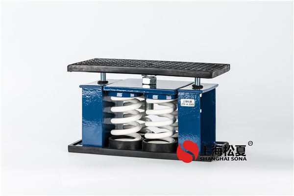 液壓式<a href='http://www.huchuangwang.com' target='_blank'><u>彈簧減震器</u></a>的詳細(xì)介紹