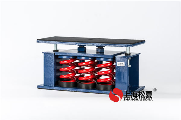 ZTF-6-6000<a href='http://www.huchuangwang.com' target='_blank'><u>減震器</u></a>