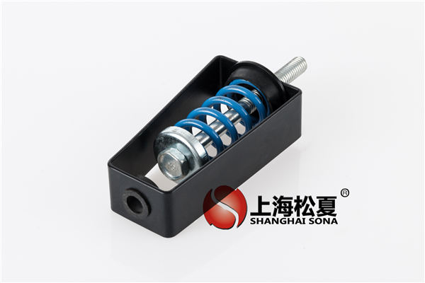 ZTY彈簧<a href='http://www.huchuangwang.com' target='_blank'><u>減震器</u></a>
