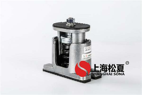 <a href='http://www.huchuangwang.com' target='_blank'><u>彈簧減震器</u></a>性能