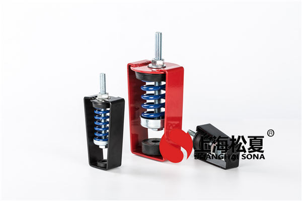 交通上用吊式<a href='http://www.huchuangwang.com' target='_blank'><u>彈簧減震器</u></a>