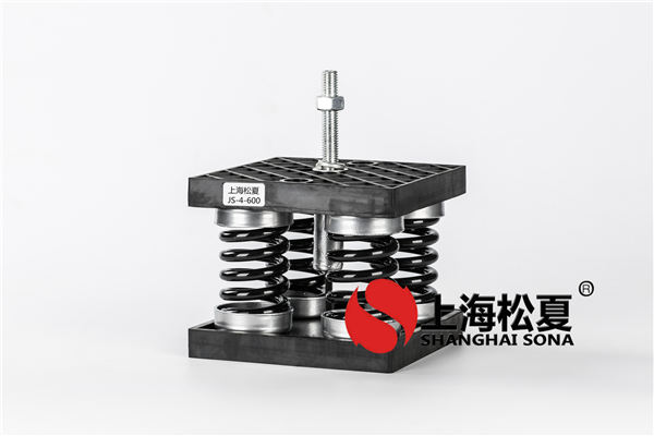 彈簧<a href='http://www.huchuangwang.com' target='_blank'><u>減振器</u></a>上用的彈簧分析與解釋