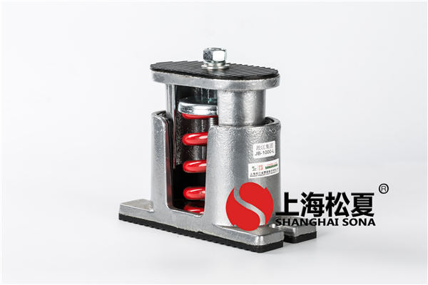 <a href='http://www.huchuangwang.com' target='_blank'><u>彈簧減震器</u></a>