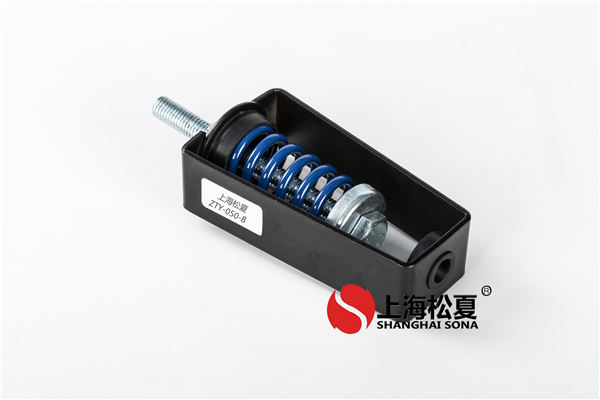 彈簧除了應(yīng)用到<a href='http://www.huchuangwang.com' target='_blank'><u>減震器</u></a>，還有那些應(yīng)用？