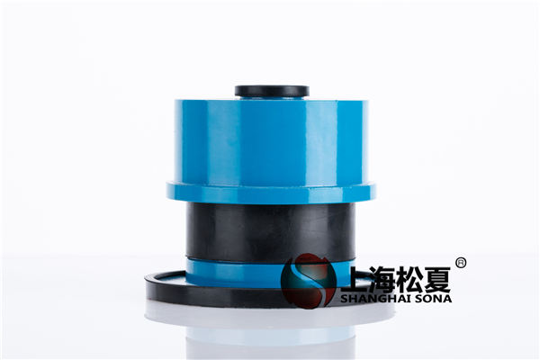 減振動工具-<a href='http://www.huchuangwang.com' target='_blank'><u>減震器</u></a>