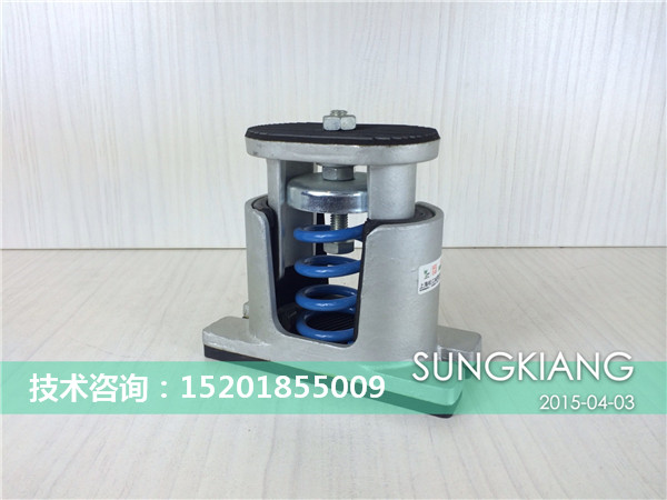 松夏彈簧<a href='http://www.huchuangwang.com' target='_blank'><u>減震器</u></a>