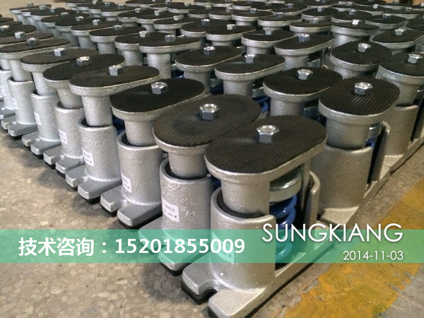 <a href='http://www.huchuangwang.com' target='_blank'><u>彈簧減震器</u></a>