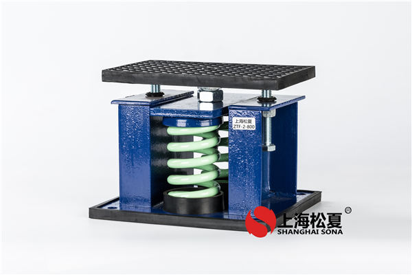 汽車<a href='http://www.huchuangwang.com' target='_blank'><u>彈簧減震器</u></a>與汽車輪胎磨損的關(guān)系密不可分