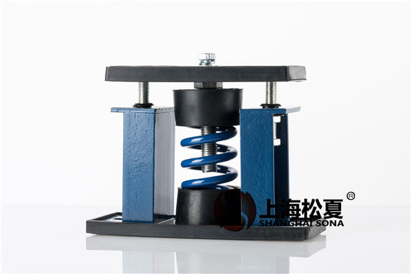 摩托車用<a href='http://www.huchuangwang.com' target='_blank'><u>減震器</u></a>應(yīng)該注意哪些事項(xiàng)？