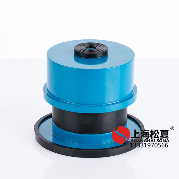 彈簧<a href='http://www.huchuangwang.com' target='_blank'><u>減振器</u></a>硬度對于汽車有什么直接的影響？