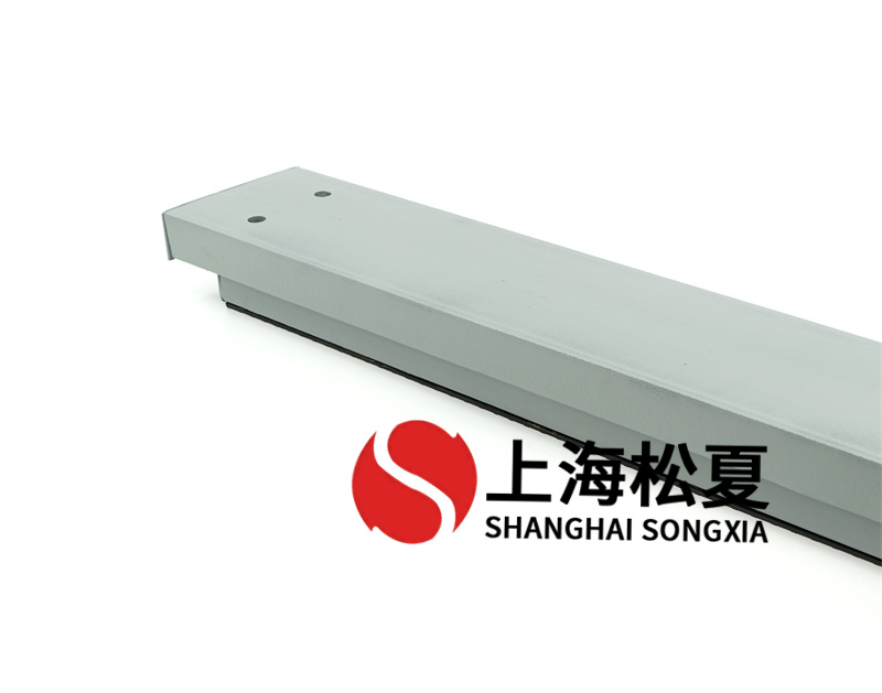 怎樣處理安裝可調(diào)阻尼<a href='http://www.huchuangwang.com' target='_blank'><u>減振器</u></a>？