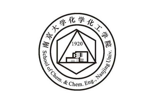 【南京大學(xué)化學(xué)化工學(xué)院】<a href='http://www.huchuangwang.com' target='_blank'><u>彈簧減震器</u></a>