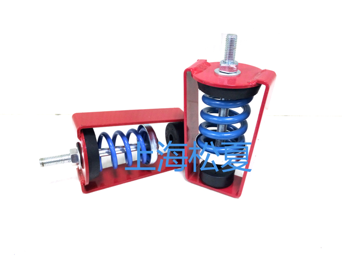 <a href='http://www.huchuangwang.com' target='_blank'><u>彈簧減震器</u></a>