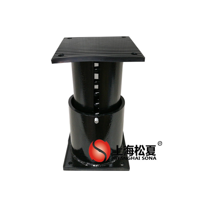 75撓度彈簧<a href='http://www.huchuangwang.com' target='_blank'><u>減震器</u></a>