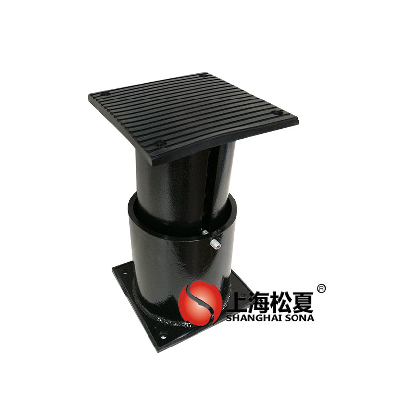 75撓度彈簧<a href='http://www.huchuangwang.com' target='_blank'><u>減震器</u></a>