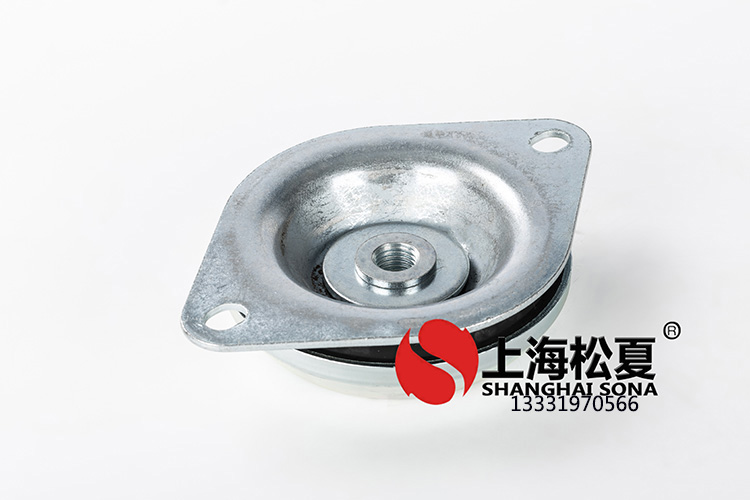 JNH633010M<a href='http://www.huchuangwang.com' target='_blank'><u>橡膠減震器</u></a>2