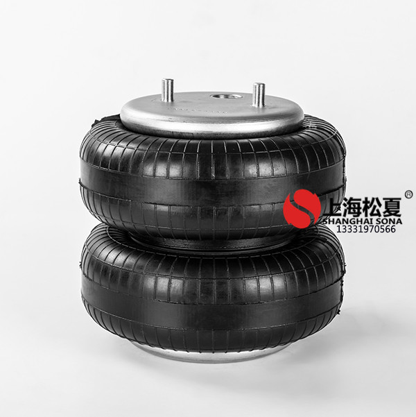 <a href='http://www.huchuangwang.com' target='_blank'><u>減震器</u></a>的相關(guān)檢查非常重要