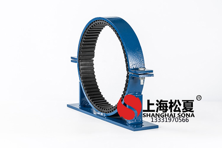 <a href='http://www.huchuangwang.com' target='_blank'><u>橡膠減震器</u></a>的設計原理
