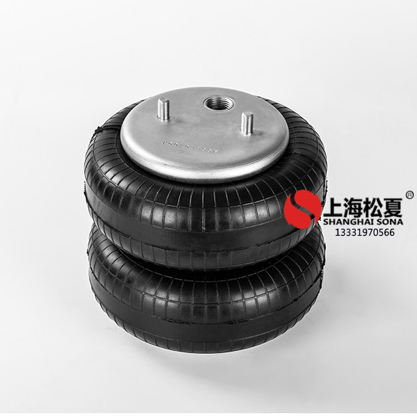 汽車中的彈簧<a href='http://www.huchuangwang.com' target='_blank'><u>減震器</u></a>為什么那么容易損壞