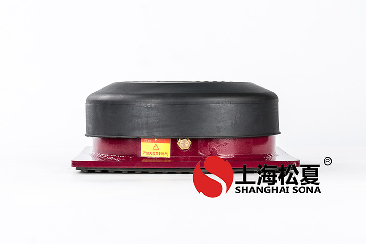 工業(yè)洗衣機(jī)用什么<a href='http://www.huchuangwang.com' target='_blank'><u>減震器</u></a>效果好
