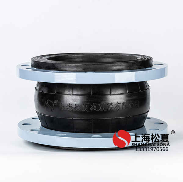 JGD-WM型美標(biāo)<a href='http://www.huchuangwang.com' target='_blank'><u>橡膠減震器</u></a>