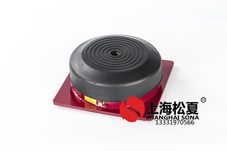 充氣<a href='http://www.huchuangwang.com' target='_blank'><u>減振器</u></a>和阻尼力可調(diào)阻尼器
