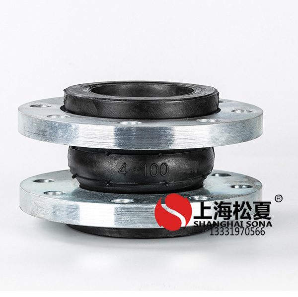 坐式風機彈簧<a href='http://www.huchuangwang.com' target='_blank'><u>減震器</u></a>