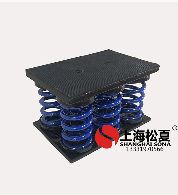 DZT型大載荷阻尼<a href='http://www.huchuangwang.com' target='_blank'><u>彈簧減震器</u></a>