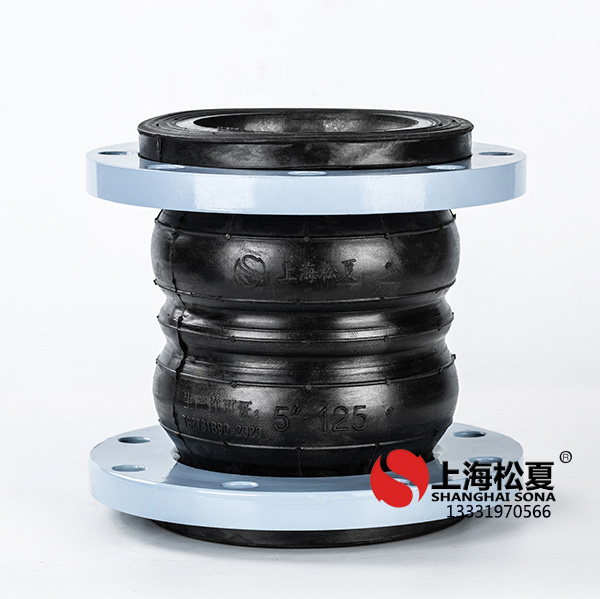 ZTS型吊式彈簧<a href='http://www.huchuangwang.com' target='_blank'><u>減震器</u></a>
