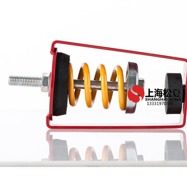 阻尼彈簧<a href='http://www.huchuangwang.com' target='_blank'><u>減震器</u></a>
