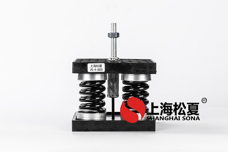<a href='http://www.huchuangwang.com' target='_blank'><u>彈簧減震器</u></a>高清實(shí)拍圖