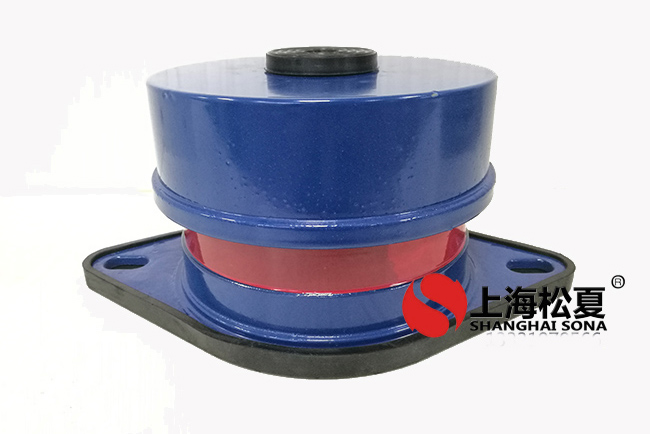 減震器有幾個問題？ 