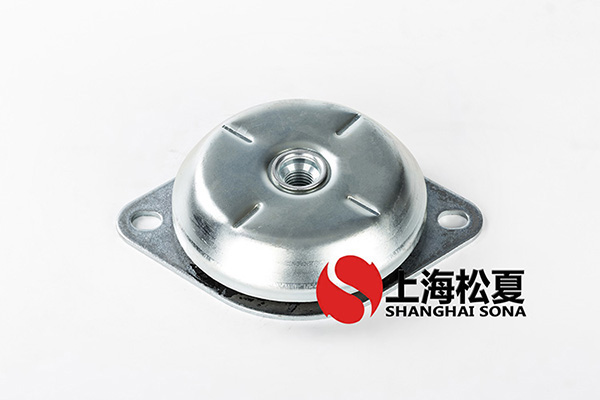 JNH633010M橡膠<a href='http://www.huchuangwang.com' target='_blank'><u>減震器</u></a>