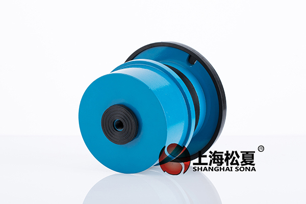 彈簧<a href='http://www.huchuangwang.com' target='_blank'><u>減震器</u></a>產(chǎn)品圖1