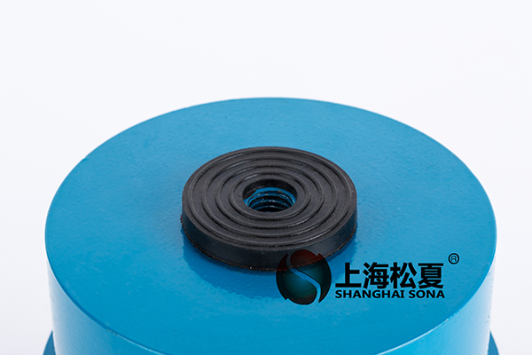 <a href='http://www.huchuangwang.com' target='_blank'><u>彈簧減震器</u></a>產(chǎn)品圖2