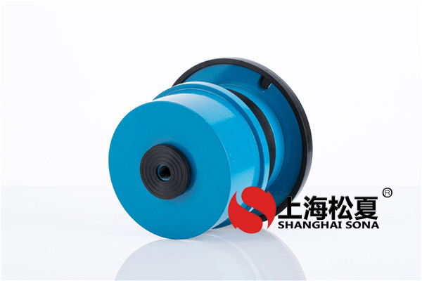 <a href='http://www.huchuangwang.com' target='_blank'><u>彈簧減震器</u></a>特征